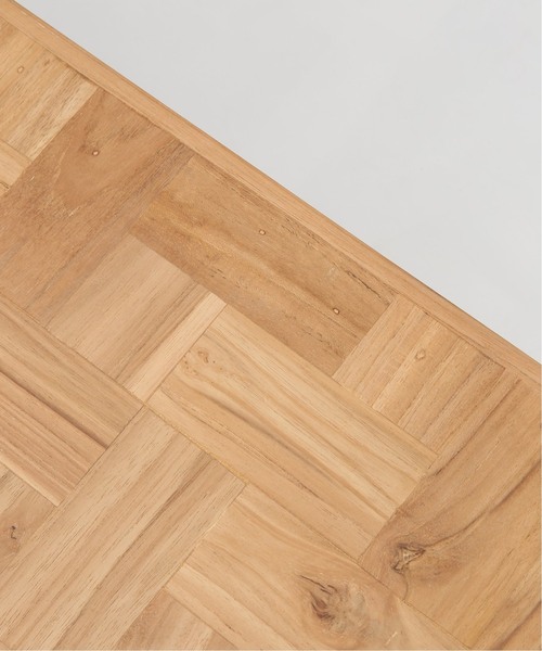 ACME FURNITURE（アクメファニチャー）の「TROY COFFEE TABLE　トロイ コーヒー テーブル（家具・レディース・その他・FREE）」の5枚目の写真