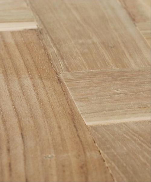 ACME FURNITURE（アクメファニチャー）の「TROY COFFEE TABLE　トロイ コーヒー テーブル（家具・レディース・その他・FREE）」の6枚目の写真