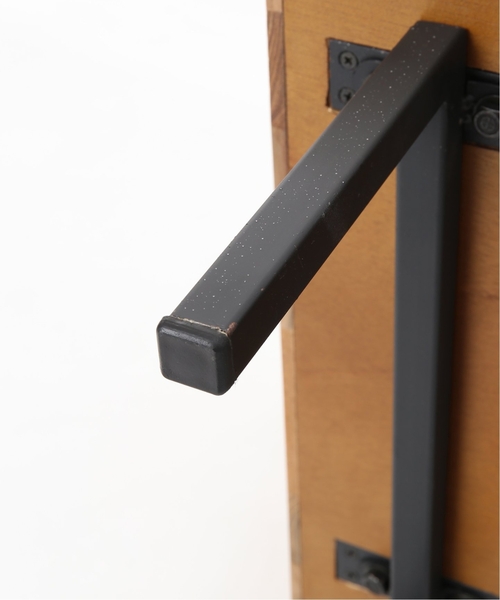 ACME FURNITURE（アクメファニチャー）の「TROY COFFEE TABLE　トロイ コーヒー テーブル（家具・レディース・その他・FREE）」の10枚目の写真