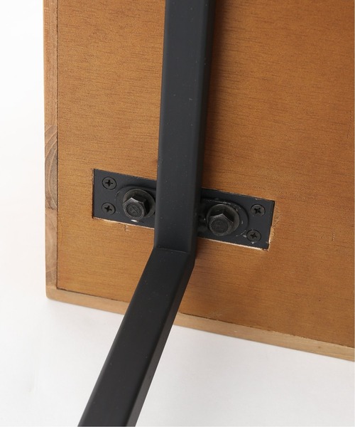 ACME FURNITURE（アクメファニチャー）の「TROY COFFEE TABLE　トロイ コーヒー テーブル（家具・レディース・その他・FREE）」の11枚目の写真