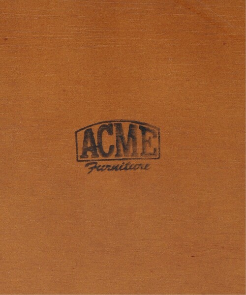 ACME FURNITURE（アクメファニチャー）の「TROY COFFEE TABLE　トロイ コーヒー テーブル（家具・レディース・その他・FREE）」の12枚目の写真