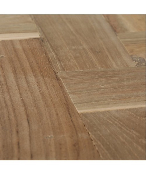 ACME FURNITURE（アクメファニチャー）の「TROY COFFEE TABLE　トロイ コーヒー テーブル（家具・レディース・その他・FREE）」の13枚目の写真