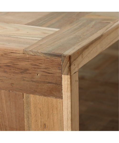 ACME FURNITURE（アクメファニチャー）の「TROY COFFEE TABLE　トロイ コーヒー テーブル（家具・レディース・その他・FREE）」の14枚目の写真