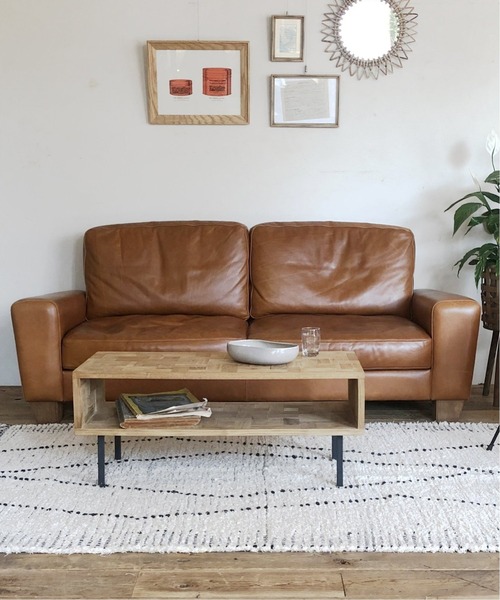 【ACME Furniture】TROY トロイ コーヒーテーブル セール】TROY COFFEE TABLE トロイ コーヒー テーブル（家具）｜ACME