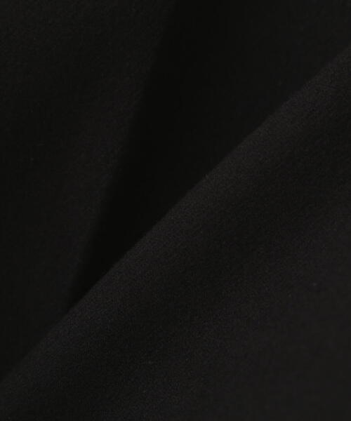 FREE'S MART（フリーズマート）の「◇【3サイズ展開XS-M】タックショートパンツ【低身長サイズ有】（その他パンツ・レディース・ブラック/グレー/ホワイト・SMALL/MEDIUM/X-SMALL）」の21枚目の写真