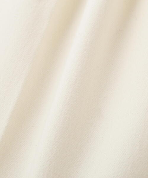 FREE'S MART（フリーズマート）の「◇【3サイズ展開XS-M】タックショートパンツ【低身長サイズ有】（その他パンツ・レディース・ブラック/グレー/ホワイト・SMALL/MEDIUM/X-SMALL）」の19枚目の写真