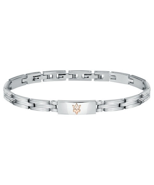 未使用　STRICT-G×SEVESKIGコラボ M-51 地球連邦軍モデル STRICT-G.ARMSシリーズより『機動戦士ガンダム』『機動戦士ガンダム