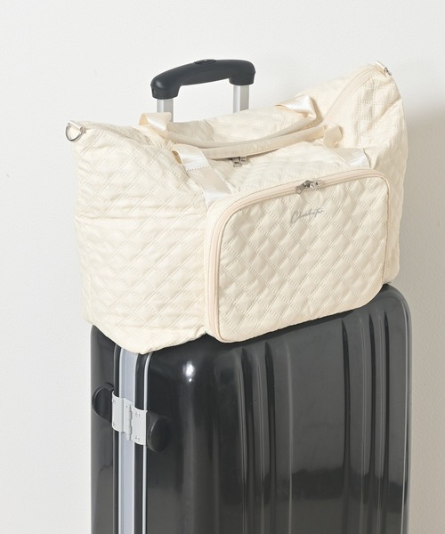 【新品未開封品】HANA with HONEYS トートバッグ タオル ファンミ 新品未開封品】HANA with HONEYS トートバッグ タオル ファンミ 新品未