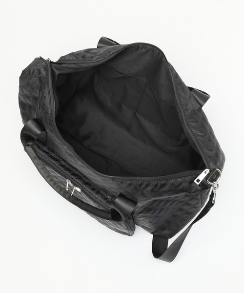 たためる大容量バッグ／推し活（トートバッグ）｜Honeys（ハニーズ）の