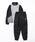 NIKEiiCLj́usNIKEAptAS M NK CLUB WVN TRK SUITiiCWPbgjvbubN×O[