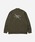 Saturdays GolfiT^f[YStj́uSlash Sweat Jacketiu]jvbI[u