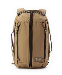 MYSTERY RANCH（ミステリーランチ）の「☆[ミステリーランチ