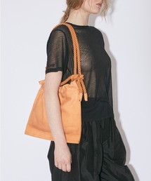 beautiful people ケース オレンジ ビューティフルピープルとコンバースによる、バスケファン見逃し