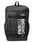 DC SHOES�i�f�B�[�V�[�V���[�Y�j�́u25 QUONSETT/DC�o�b�N�p�b�N�E�����b�N�T�b�N�i�o�b�N�p�b�N/�����b�N�j�v�b�u���b�N�n���̑�2