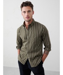 BANANA REPUBLIC｜バナナ・リパブリックのシャツ/ブラウス