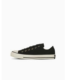 ALL STAR FLATEYELETS AG OX / オールスター フラットアイレッツ AG OX