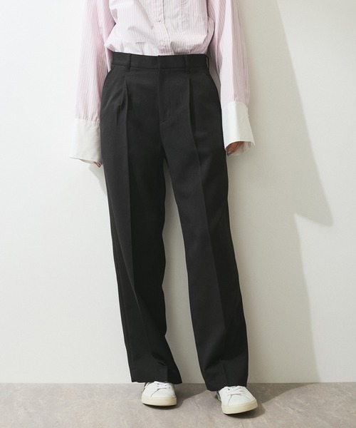 福本莉子 直筆サイン サイン入りチェキ 当選品 サイン