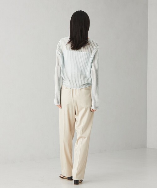 UNITED ARROWS green label relaxing｜<EMMEL REFINES>EM