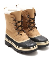 SOREL | SOREL M's CARIBOU(ブーツ)
