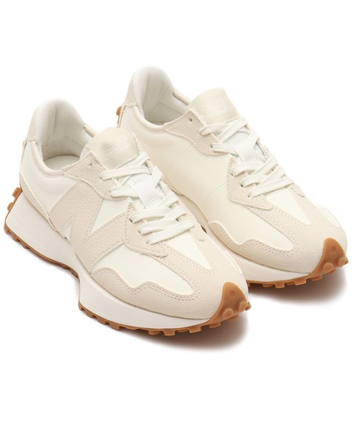 New Balance WS327NKD / ニューバランス WS327NKD（スニーカー