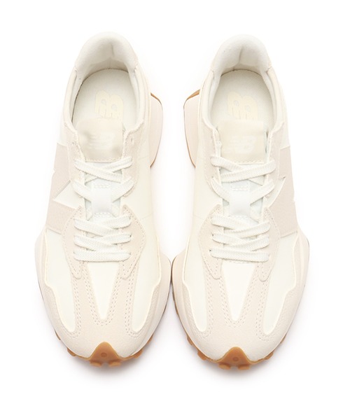 New Balance WS327NKD / ニューバランス WS327NKD（スニーカー