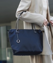 STANDARD SUPPLY｜スタンダードサプライのトートバッグ（ブルー 