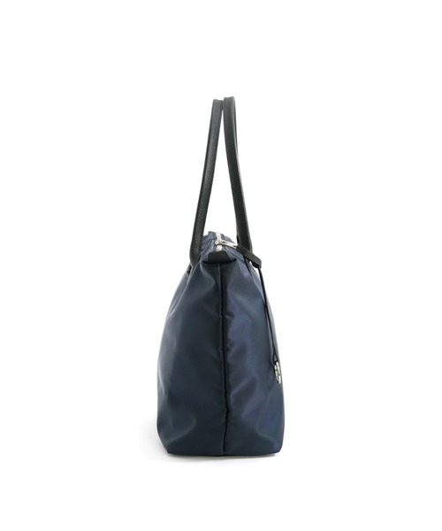 STANDARD SUPPLY LUX TOTE S トートS ブラック スタンダードサプライ / LUX ルクス / TOTE S トートS（トート