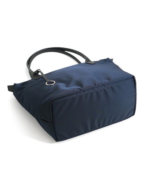 STANDARD SUPPLY LUX TOTE S トートS ブラック STANDARD SUPPLY トートバッグ スタンダードサプライ / LUX