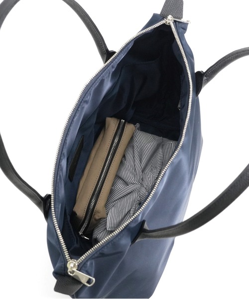 スタンダードサプライ / LUX ルクス / TOTE S トートS（トートバッグ