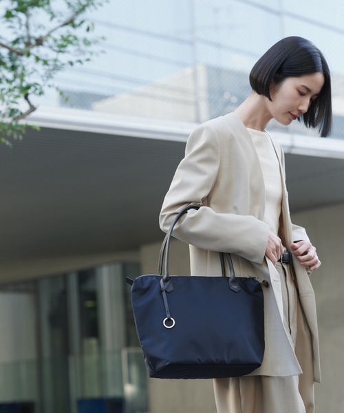 スタンダードサプライ / LUX ルクス / TOTE S トートS（トート