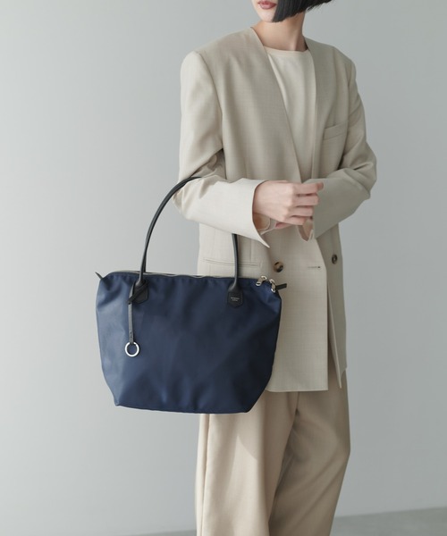 スタンダードサプライ LUX ルクス TOTE S トートS スタンダードサプライ / LUX ルクス / TOTE S トートS（トートバッグ