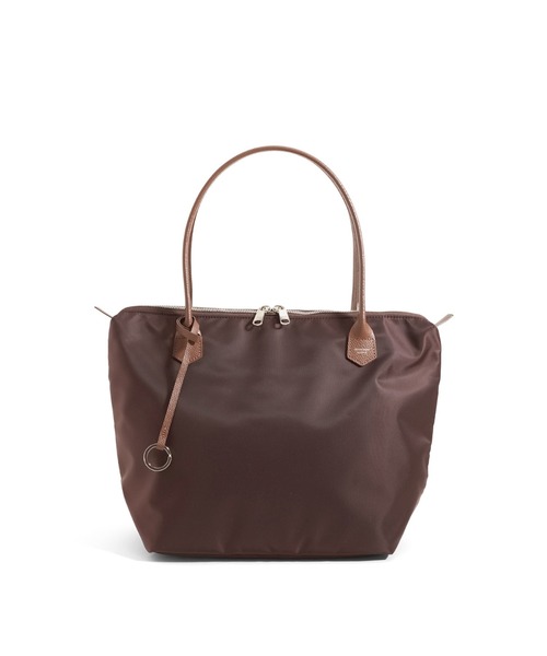 スタンダードサプライ LUX TOTE S トートS ブラウン スタンダードサプライ / LUX ルクス / TOTE S トートS（トート
