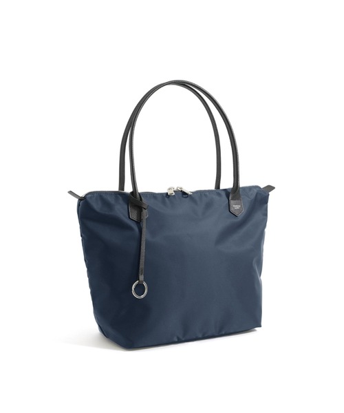 スタンダードサプライ / LUX ルクス / TOTE S トートS（トートバッグ