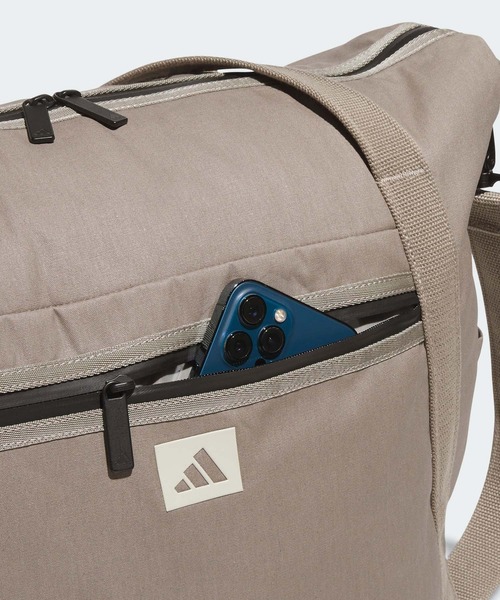 ファーストティー トートバッグ【adidas Golf/アディダスゴルフ