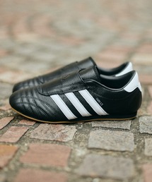 TAEKWONDO W JH9664（スニーカー）｜adidas（アディダス）の