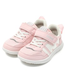 IFME（イフミー）の「KIDS｜IFME LIGHT 軽量ソールスニーカー（スニーカー）」