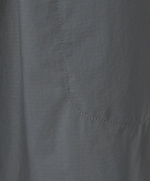 DAIWA（ダイワ）の「【別注】＜DAIWA＞GLR PERTEX ショーツ -撥水-（その他パンツ・メンズ・ブラック/ダークグレー・M/L/XL）」の18枚目の写真