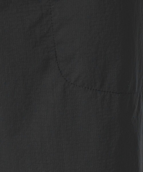 DAIWA（ダイワ）の「【別注】＜DAIWA＞GLR PERTEX ショーツ -撥水-（その他パンツ・メンズ・ブラック/ダークグレー・M/L/XL）」の20枚目の写真