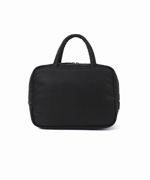 Spick and Span BAICYCLON/バイシクロン MULTI BAICYCLON/バイシクロン MULTI POCKETS MINI BOSTON BAG BCL-82
