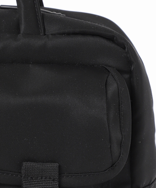 Spick and Span BAICYCLON/バイシクロン MULTI Spick & Span｜《WEB限定追加予約》BAICYCLON/バイシクロン