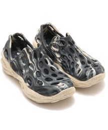 MERRELL メレル HYDRO NEXT GEN MOC 28.0㎝ HYDRO NEXT GEN MOC ［1TRL］ハイドロ ネクスト ジェン モック