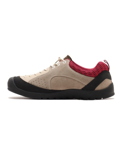 KEEN JASPER ROCKS SP / キーン ジャスパー ロックス
