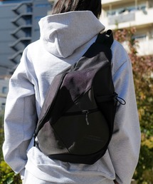 Blue Standard (u[X^_[h)́yBULE STANDARD/u[X^_[hzXOobO({fBobO/EGXg|[`)