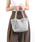 COOCO�i�N�[�R�j�́u���^���b�N���҂݃g�[�g�o�b�O�i�����o�b�O�j�v�b�V���o�[