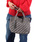 COOCO�i�N�[�R�j�́u���^���b�N���҂݃g�[�g�o�b�O�i�����o�b�O�j�v�b�K�����^