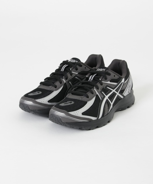Yahoo!オークション - (新品) アシックス asics 25.0cm スポーツ