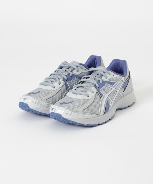ASICS JOG 100 S（スニーカー）｜ASICS（アシックス）の
