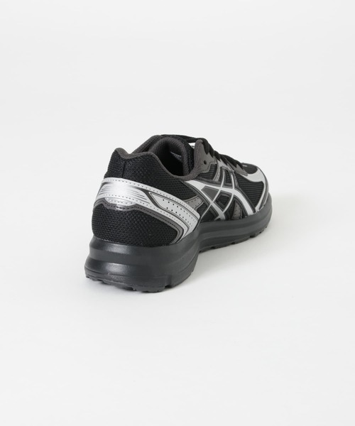 Yahoo!オークション - (新品) アシックス asics 25.0cm スポーツ