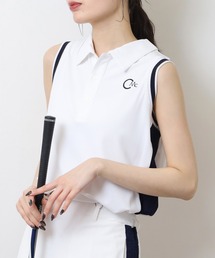 CECIL McBEE(�Z�V���}�N�r�[)�̃T�C�h�v���[�c�m�[�X���[�u�|���V���c(�|���V���c)