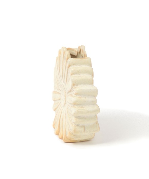 フラワーベース ガーベラ（フラワーベース）｜studio CLIP（スタディオ